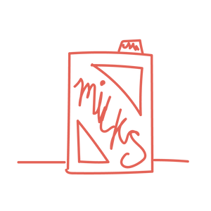 Milks