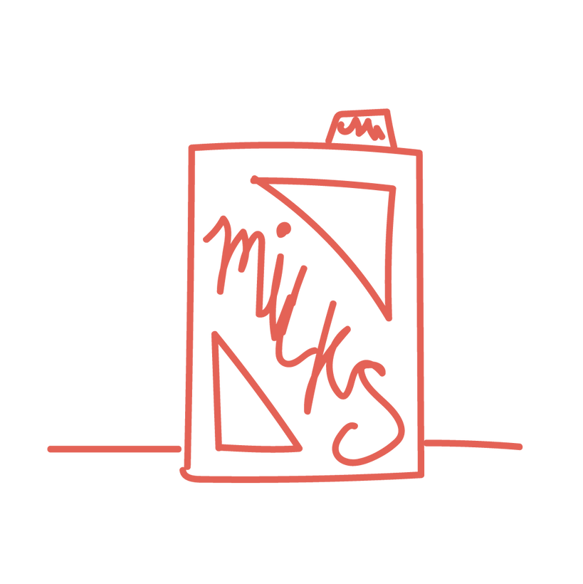 Milks